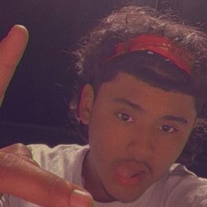 Meet your Posher, Alan